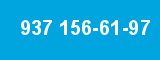 937 156-61-97 937 156-61-97